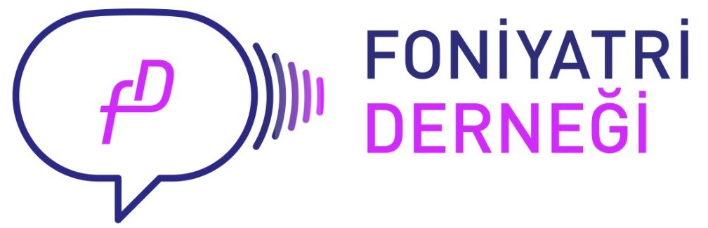 fonriyatri_dernegi